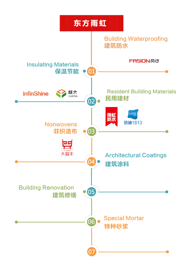 首页| 918博天堂集团中国官方网站
