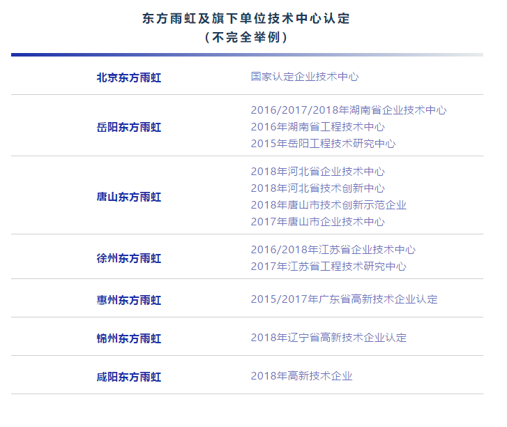 首页| 918博天堂集团中国官方网站