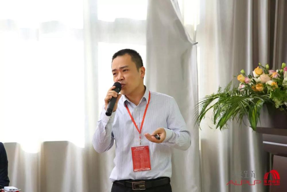首页| 918博天堂集团中国官方网站