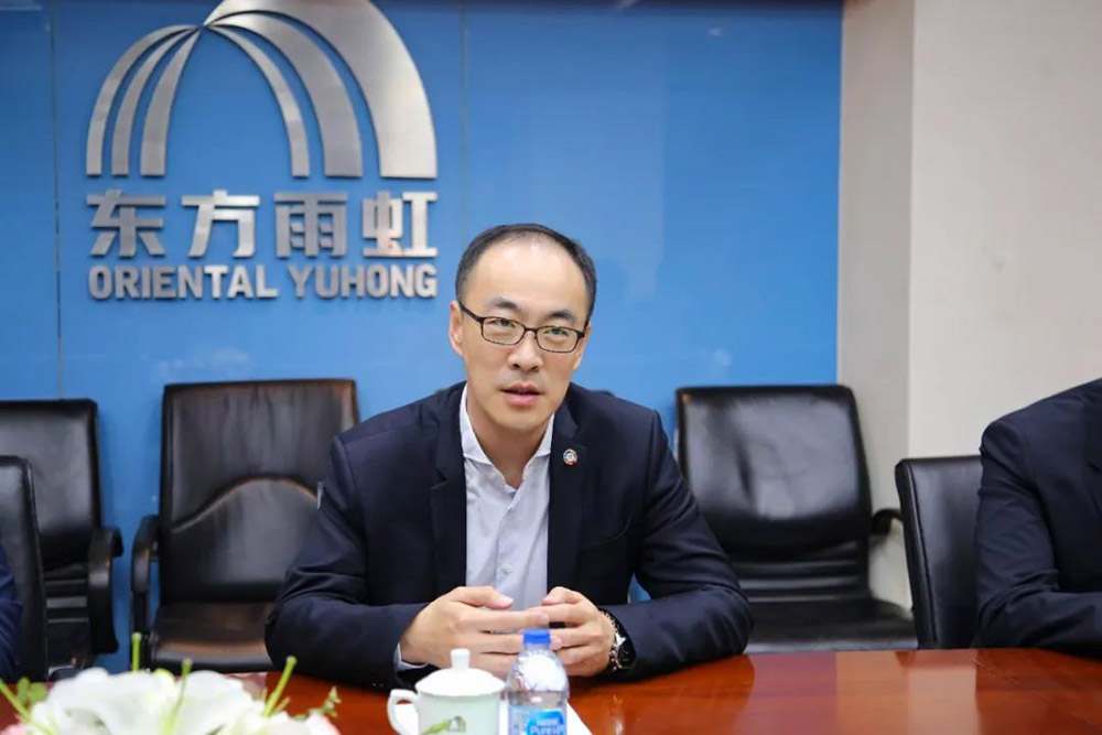 首页| 918博天堂集团中国官方网站