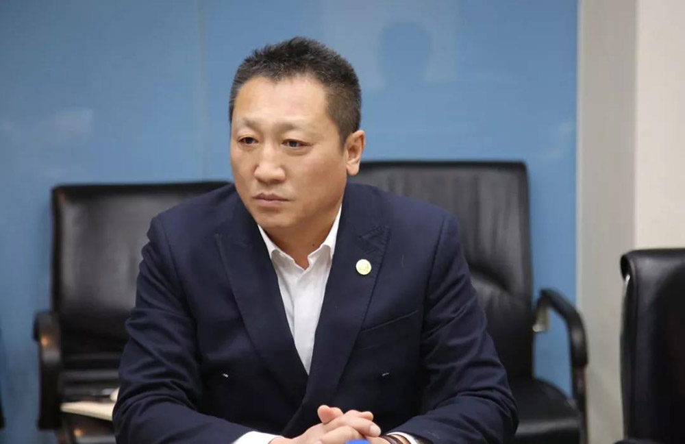 首页| 918博天堂集团中国官方网站
