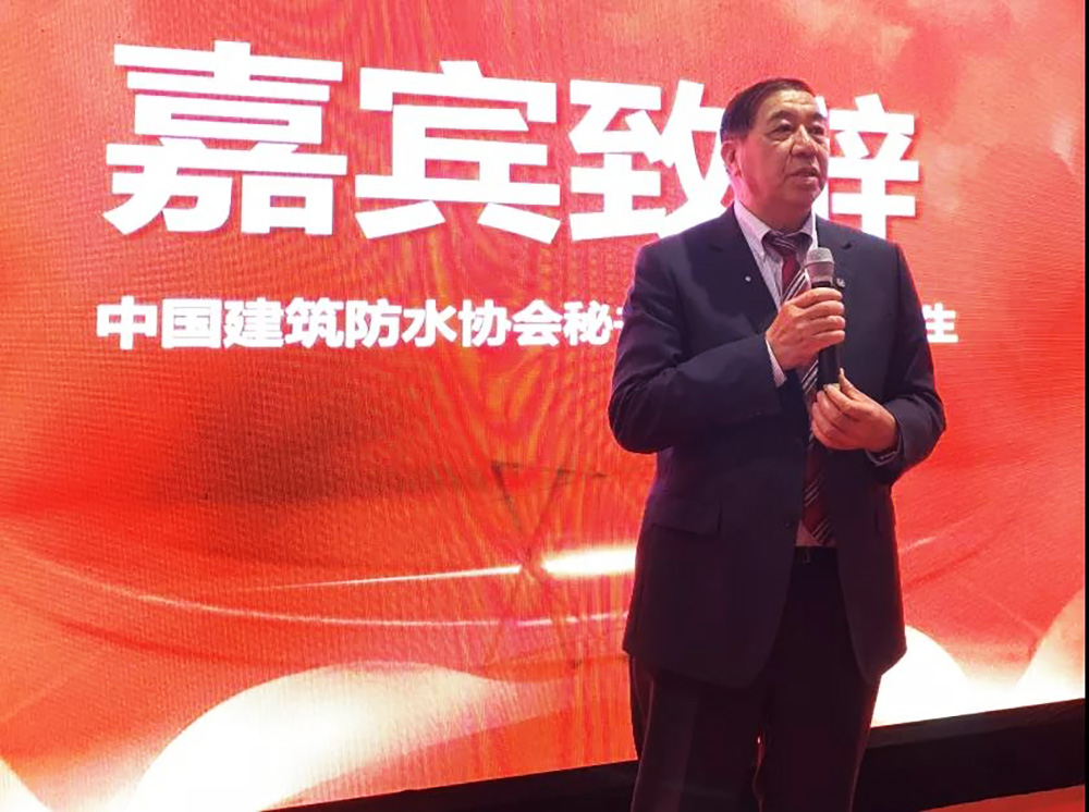 首页| 918博天堂集团中国官方网站
