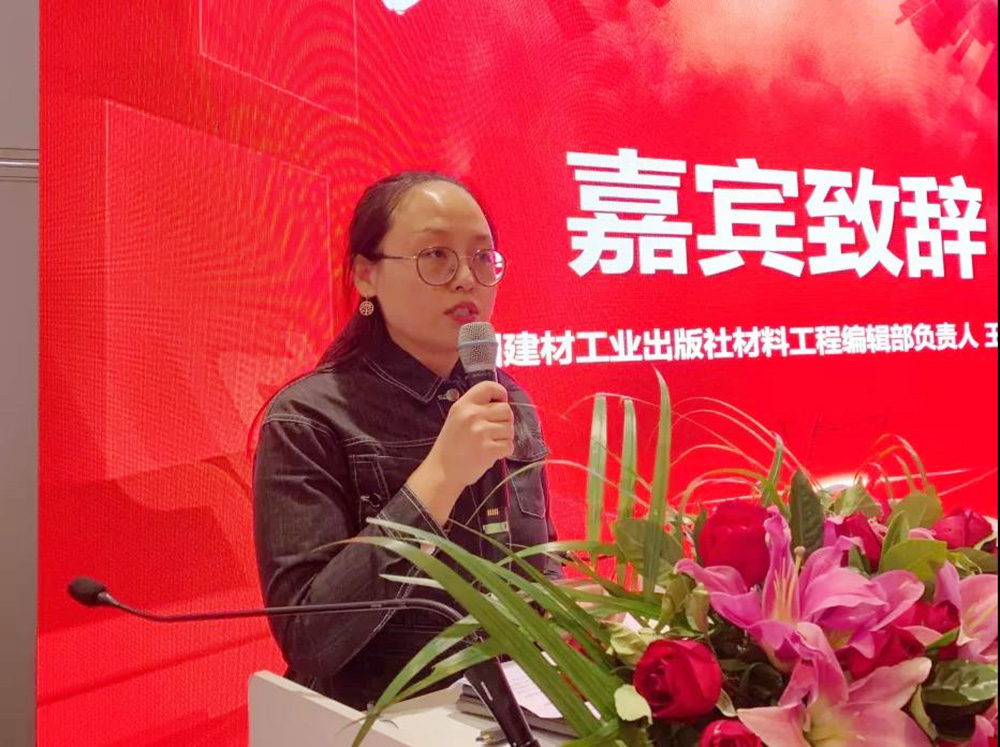 首页| 918博天堂集团中国官方网站