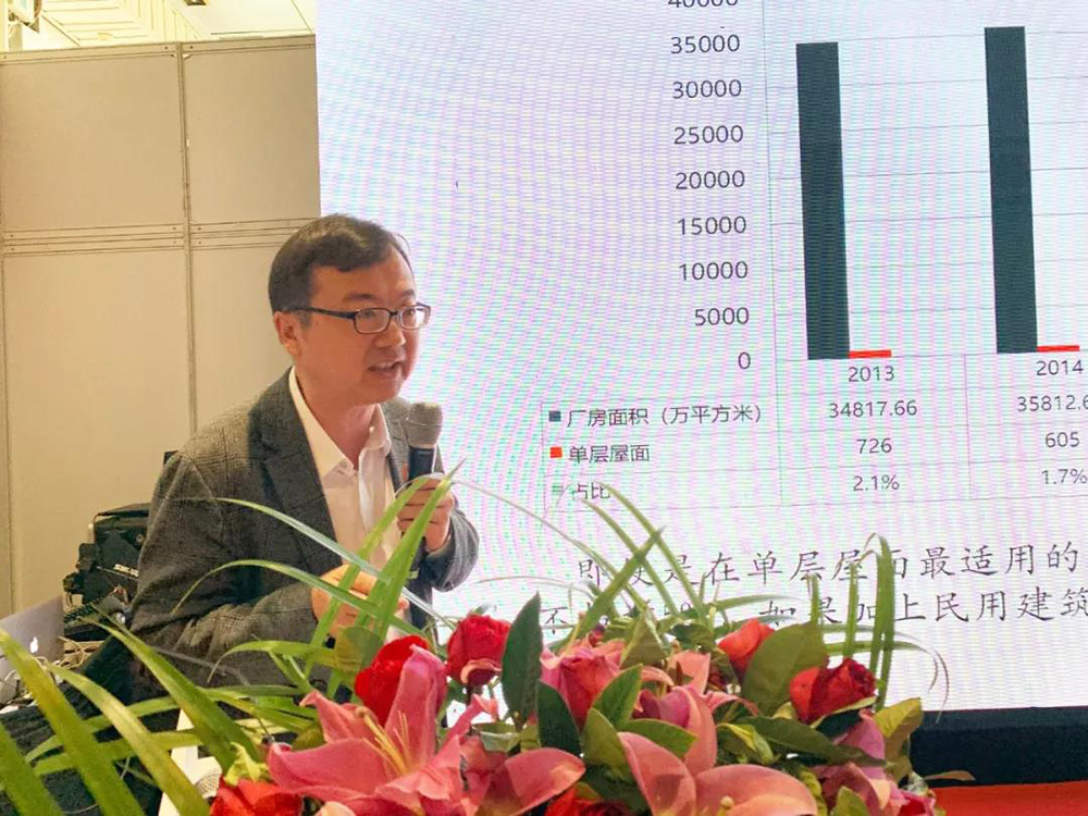 首页| 918博天堂集团中国官方网站