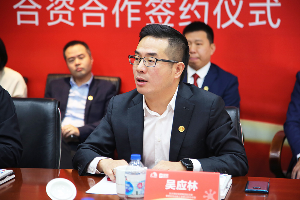 首页| 918博天堂集团中国官方网站