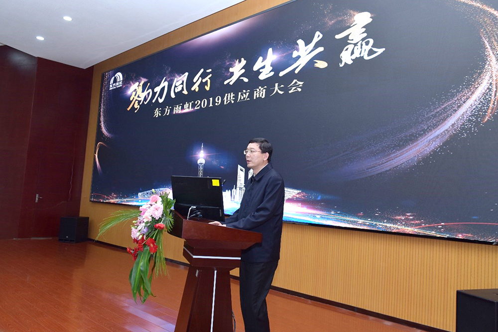 1_200110172205_1 首页| 918博天堂集团中国官方网站