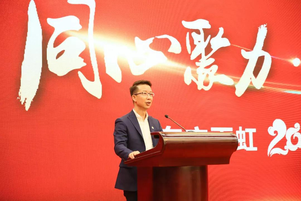 首页| 918博天堂集团中国官方网站