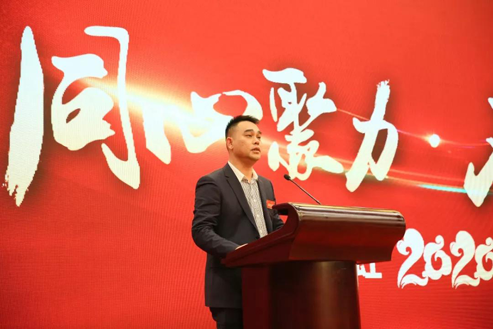 首页| 918博天堂集团中国官方网站