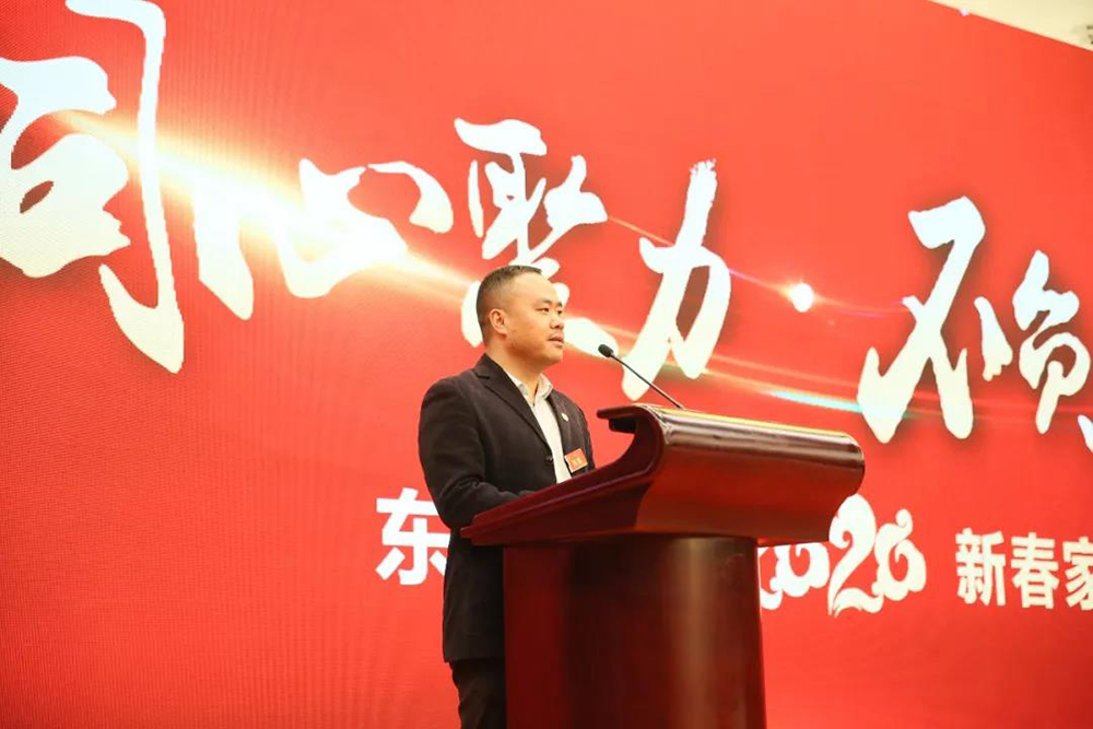 首页| 918博天堂集团中国官方网站