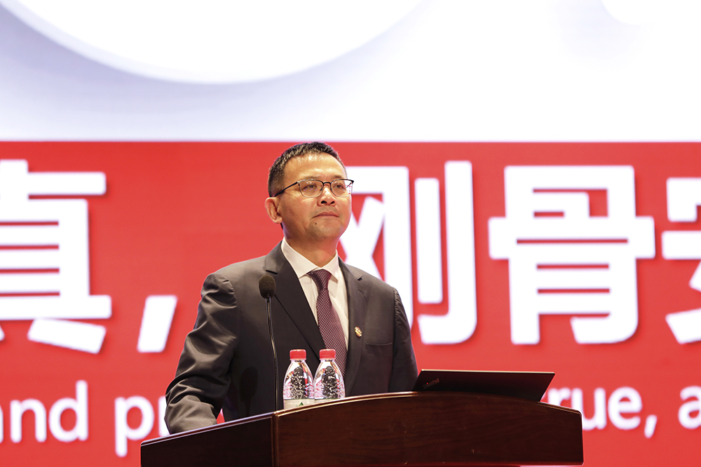 首页| 918博天堂集团中国官方网站