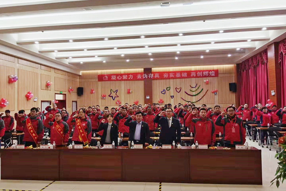 首页| 918博天堂集团中国官方网站