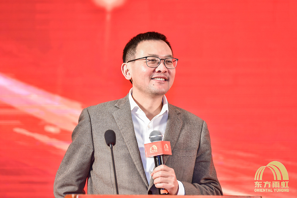 首页| 918博天堂集团中国官方网站