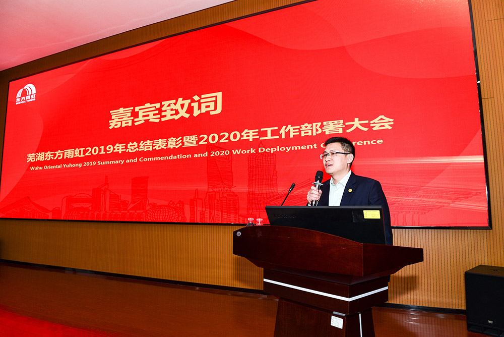 首页| 918博天堂集团中国官方网站