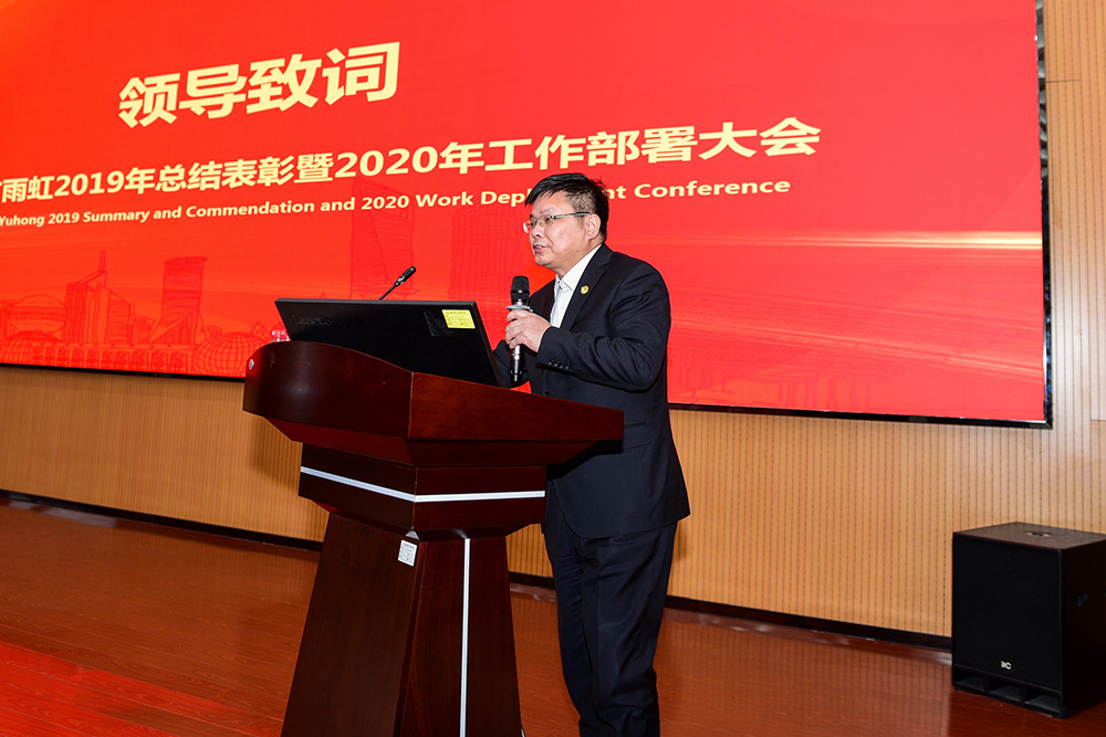 首页| 918博天堂集团中国官方网站