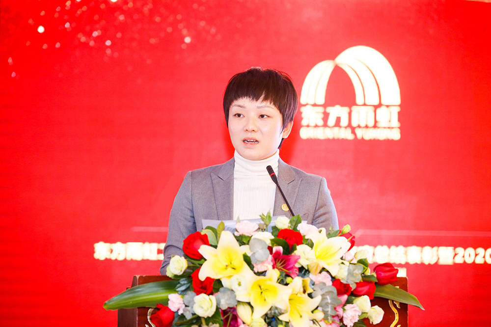 首页| 918博天堂集团中国官方网站