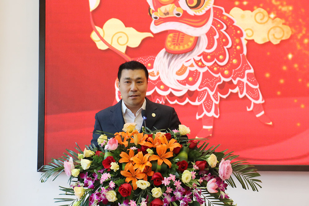 首页| 918博天堂集团中国官方网站