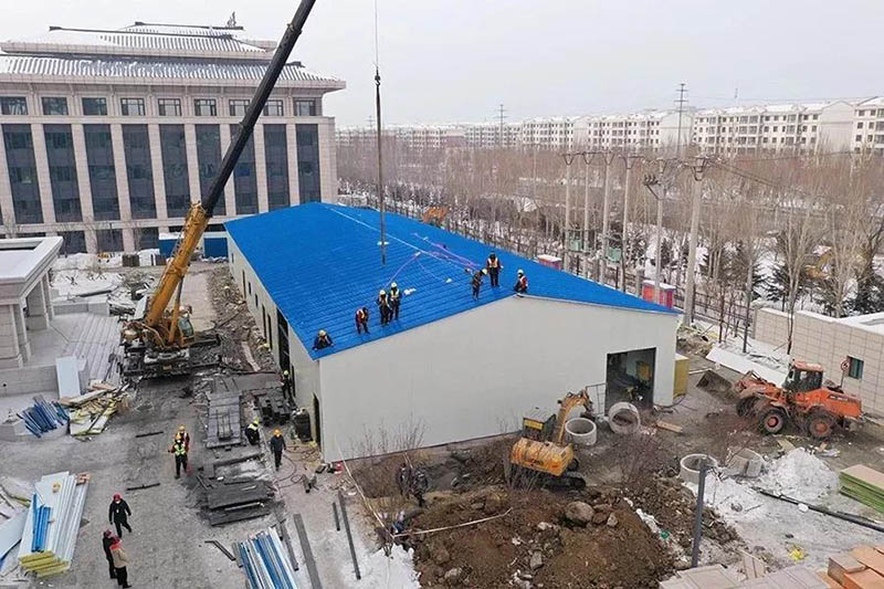 首页| 918博天堂集团中国官方网站