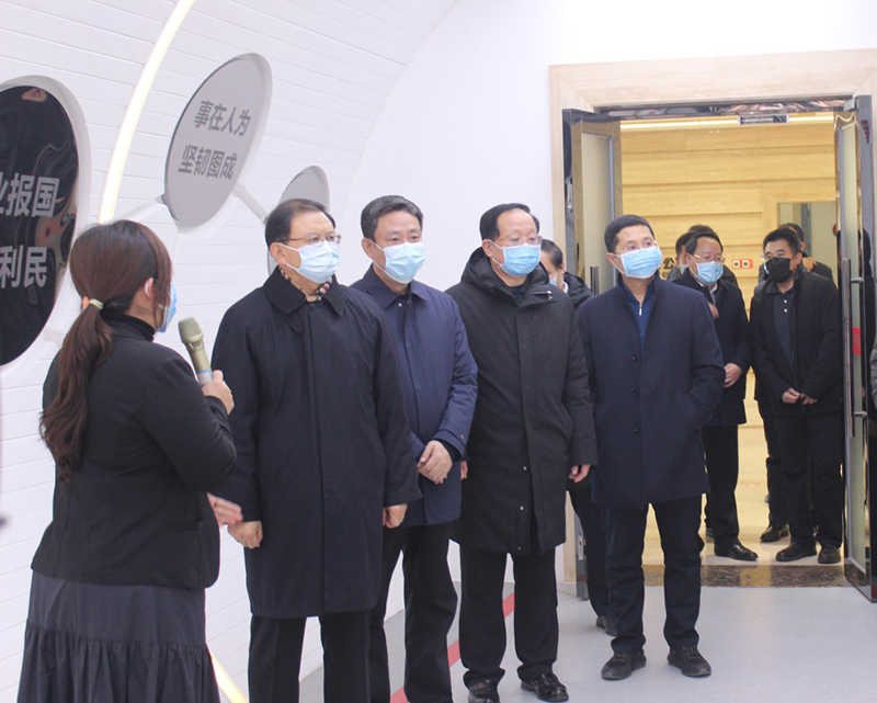 首页| 918博天堂集团中国官方网站