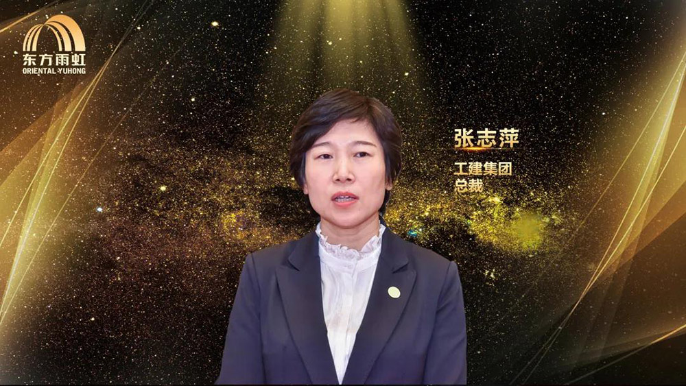 首页| 918博天堂集团中国官方网站