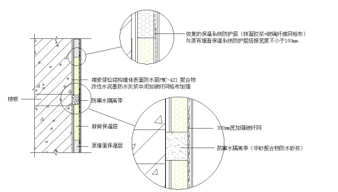 首页| 918博天堂集团中国官方网站