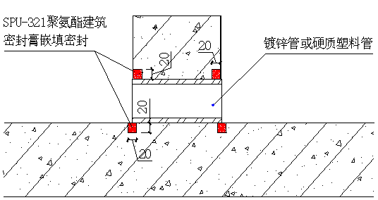 首页| 918博天堂集团中国官方网站