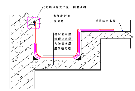 首页| 918博天堂集团中国官方网站