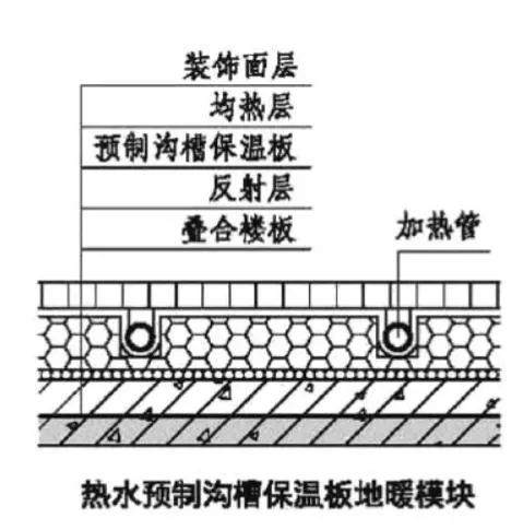 首页| 918博天堂集团中国官方网站