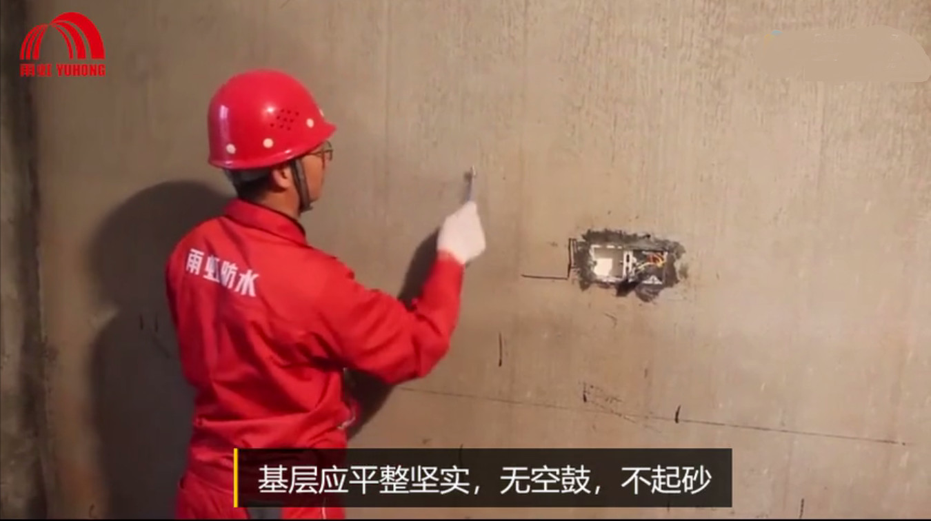 首页| 918博天堂集团中国官方网站