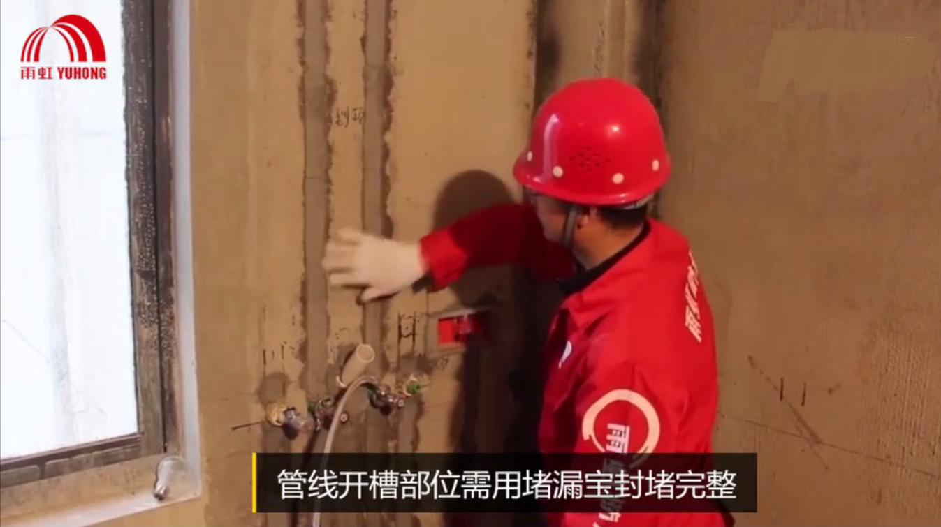 首页| 918博天堂集团中国官方网站