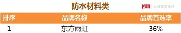 首页| 918博天堂集团中国官方网站