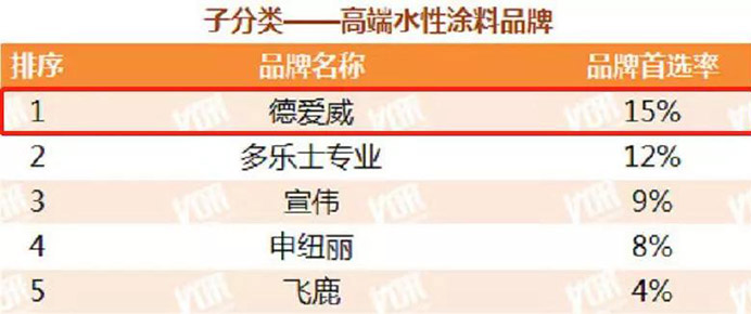 首页| 918博天堂集团中国官方网站