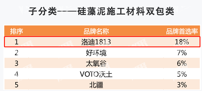 首页| 918博天堂集团中国官方网站