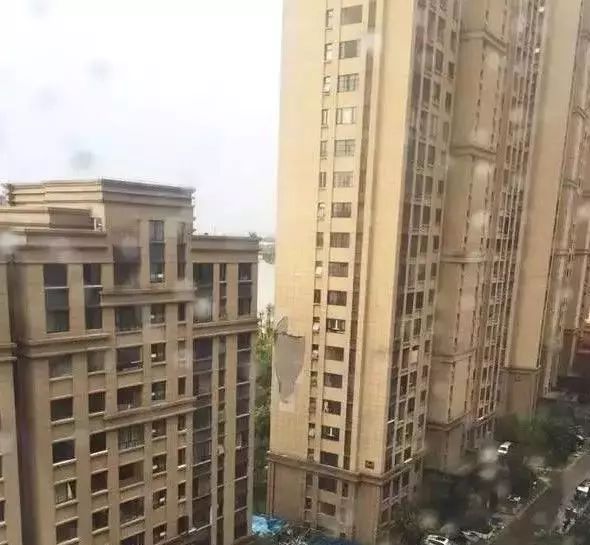 首页| 918博天堂集团中国官方网站