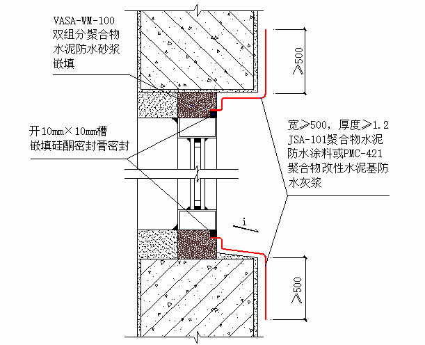 首页| 918博天堂集团中国官方网站