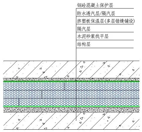 首页| 918博天堂集团中国官方网站