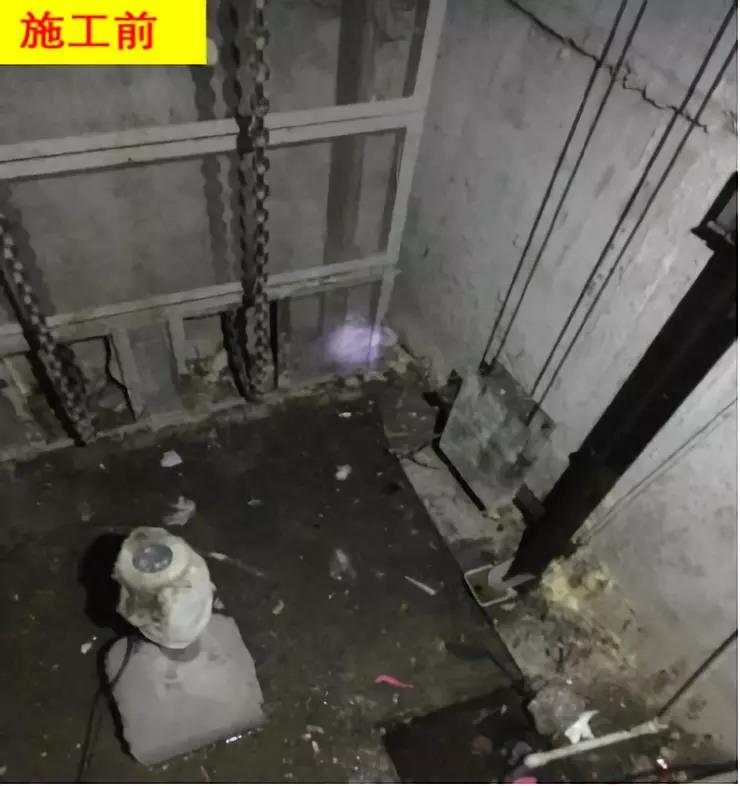 首页| 918博天堂集团中国官方网站