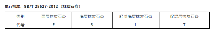 首页| 918博天堂集团中国官方网站