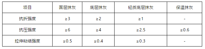 首页| 918博天堂集团中国官方网站