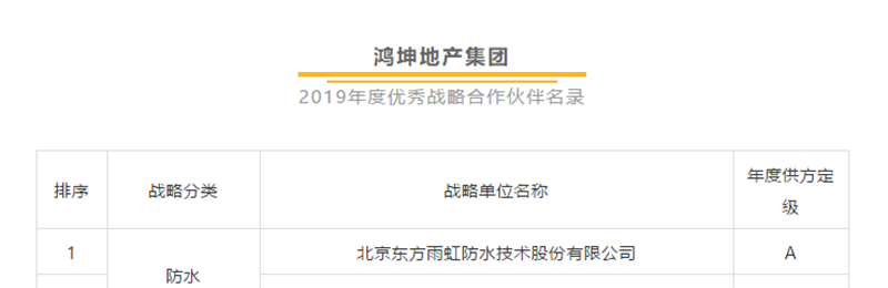 首页| 918博天堂集团中国官方网站