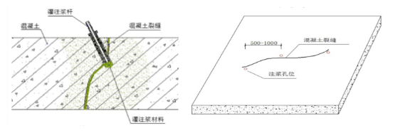 首页| 918博天堂集团中国官方网站