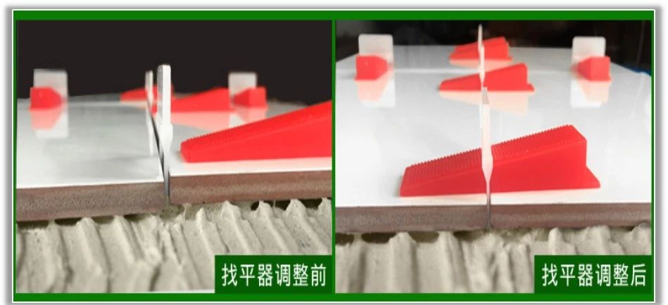 首页| 918博天堂集团中国官方网站