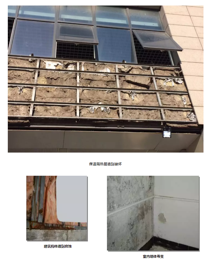 首页| 918博天堂集团中国官方网站