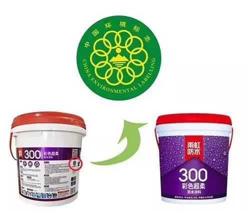 首页| 918博天堂集团中国官方网站