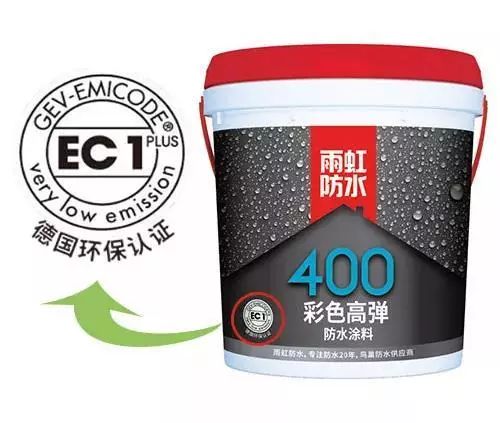 首页| 918博天堂集团中国官方网站