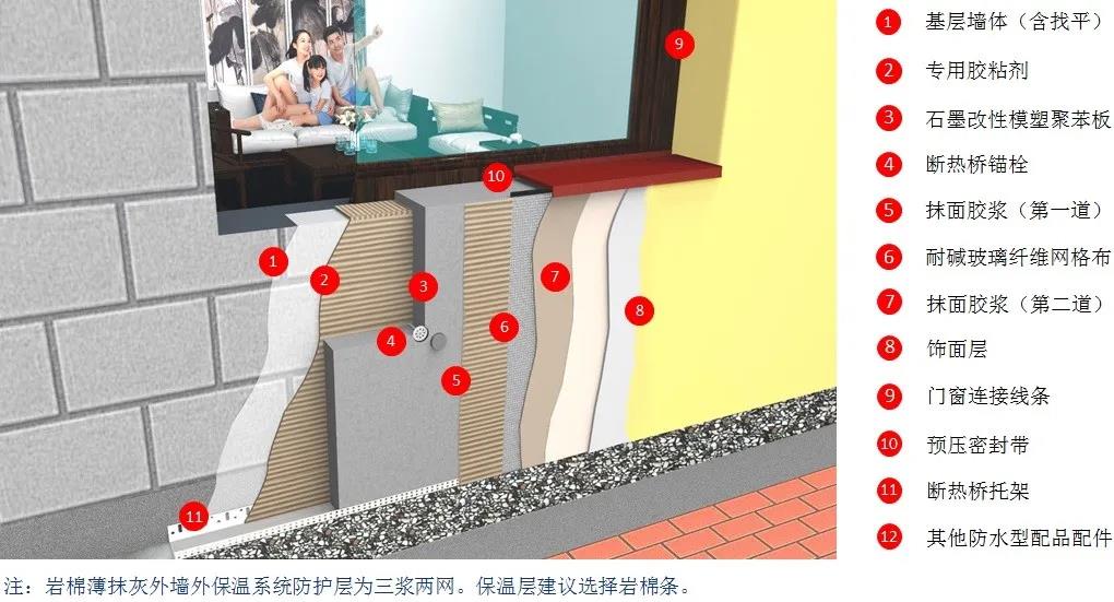 首页| 918博天堂集团中国官方网站