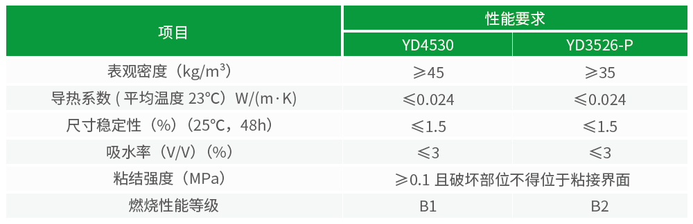 首页| 918博天堂集团中国官方网站