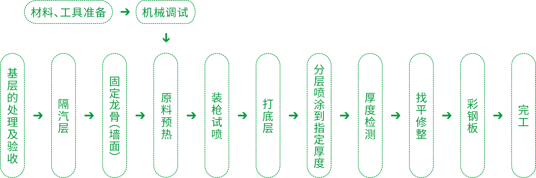 首页| 918博天堂集团中国官方网站