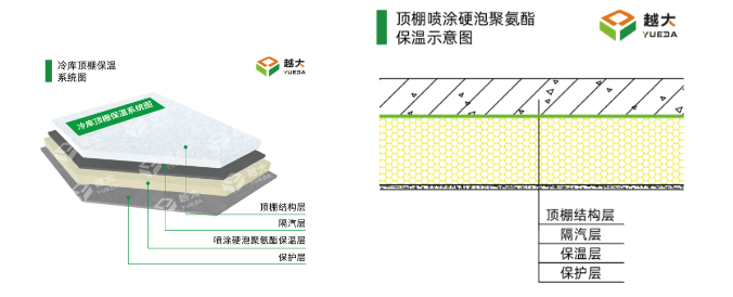 首页| 918博天堂集团中国官方网站