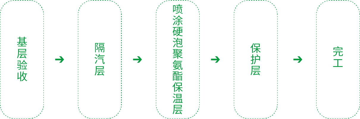 首页| 918博天堂集团中国官方网站