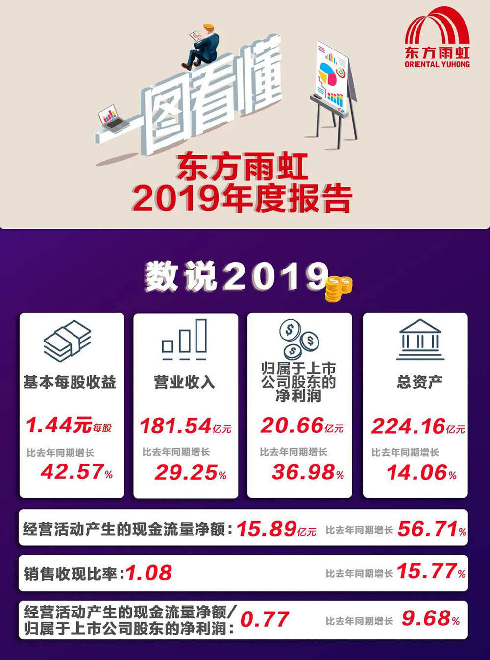 首页| 918博天堂集团中国官方网站